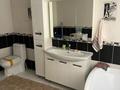 Жеке үй · 5 бөлме · 270 м² · 9 сот., Жибек Жолы 305, бағасы: ~ 60 млн ₸ в Кордае — фото 7