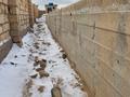 Участок · 10 соток, Мкр Рахат 3 29 — 236 за 7.5 млн ₸ в Жанаозен — фото 14