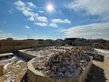 Участок · 10 соток, Мкр Рахат 3 29 — 236 за 7.5 млн ₸ в Жанаозен — фото 2