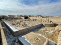 Участок · 10 соток, Мкр Рахат 3 29 — 236 за 7.5 млн ₸ в Жанаозен — фото 4