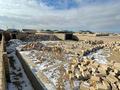 Участок · 10 соток, Мкр Рахат 3 29 — 236 за 7.5 млн ₸ в Жанаозен — фото 5