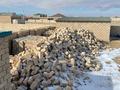 Участок · 10 соток, Мкр Рахат 3 29 — 236 за 7.5 млн ₸ в Жанаозен — фото 9