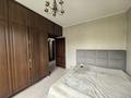 2-комнатная квартира · 54 м² · 5/5 этаж, мкр Тастак-2, Прокофьева за 32.5 млн ₸ в Алматы, Алмалинский р-н — фото 12