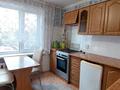 2-бөлмелі пәтер · 52 м² · 1/9 қабат, Володарского — Каз театр, бағасы: 21.5 млн ₸ в Петропавловске