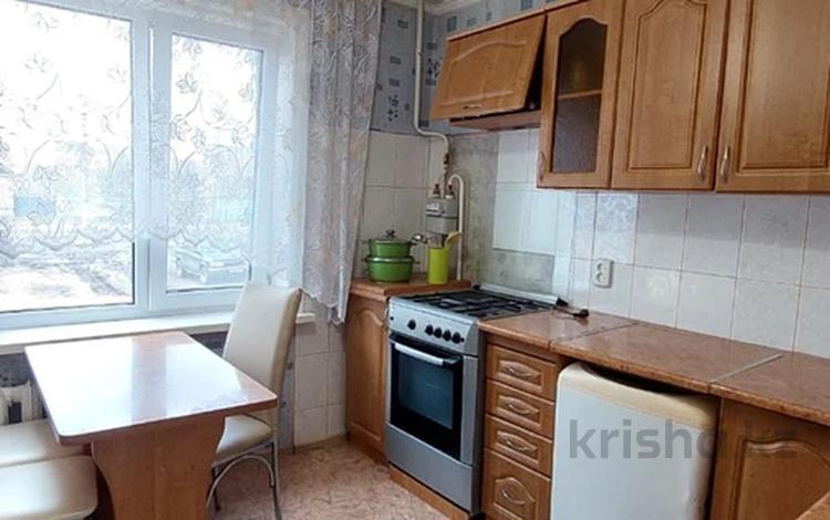 2-бөлмелі пәтер · 52 м² · 1/9 қабат, Володарского — Каз театр, бағасы: 21.5 млн ₸ в Петропавловске — фото 2
