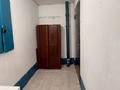 2-бөлмелі пәтер · 52 м² · 1/9 қабат, Володарского — Каз театр, бағасы: 21.5 млн ₸ в Петропавловске — фото 11