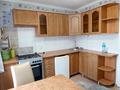 2-бөлмелі пәтер · 52 м² · 1/9 қабат, Володарского — Каз театр, бағасы: 21.5 млн ₸ в Петропавловске — фото 2