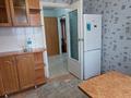 2-бөлмелі пәтер · 52 м² · 1/9 қабат, Володарского — Каз театр, бағасы: 21.5 млн ₸ в Петропавловске — фото 3