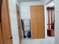 2-бөлмелі пәтер · 52 м² · 1/9 қабат, Володарского — Каз театр, бағасы: 21.5 млн ₸ в Петропавловске — фото 4