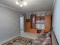 2-бөлмелі пәтер · 52 м² · 1/9 қабат, Володарского — Каз театр, бағасы: 21.5 млн ₸ в Петропавловске — фото 6