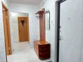 2-бөлмелі пәтер · 52 м² · 1/9 қабат, Володарского — Каз театр, бағасы: 21.5 млн ₸ в Петропавловске — фото 8