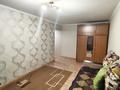 1-комнатная квартира · 30 м² · 1/4 этаж, ул. Владимира Радостовца 152В за 22 млн ₸ в Алматы, Бостандыкский р-н