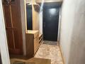 1-комнатная квартира · 30 м² · 1/4 этаж, ул. Владимира Радостовца 152В за 22 млн ₸ в Алматы, Бостандыкский р-н — фото 3