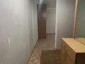 1-комнатная квартира · 30 м² · 1/4 этаж, ул. Владимира Радостовца 152В за 22 млн ₸ в Алматы, Бостандыкский р-н — фото 5