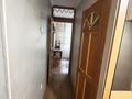 1-комнатная квартира · 30 м² · 1/4 этаж, ул. Владимира Радостовца 152В за 22 млн ₸ в Алматы, Бостандыкский р-н — фото 6