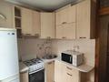 1-комнатная квартира · 30 м² · 1/4 этаж, ул. Владимира Радостовца 152В за 22 млн ₸ в Алматы, Бостандыкский р-н — фото 7