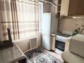 1-комнатная квартира · 30 м² · 1/4 этаж, ул. Владимира Радостовца 152В за 22 млн ₸ в Алматы, Бостандыкский р-н — фото 8