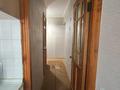 1-комнатная квартира · 30 м² · 1/4 этаж, ул. Владимира Радостовца 152В за 22 млн ₸ в Алматы, Бостандыкский р-н — фото 9