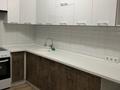 1-бөлмелі пәтер · 42.9 м² · 7/10 қабат, Аксай-1 мкр — ТРЦАзияпарк, бағасы: 270 000 ₸ в Алматы, Ауэзовский р-н — фото 4