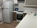 1-бөлмелі пәтер · 42.9 м² · 7/10 қабат, Аксай-1 мкр — ТРЦАзияпарк, бағасы: 270 000 ₸ в Алматы, Ауэзовский р-н — фото 7