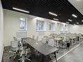 Еркін, кеңселер · 582 м², бағасы: ~ 8.7 млн ₸ в Алматы, Алмалинский р-н
