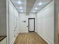 2-бөлмелі пәтер · 40 м² · 5/5 қабат, Басаркобыз 1/15 — Сайна, бағасы: 28 млн ₸ в Алматы, Алатауский р-н