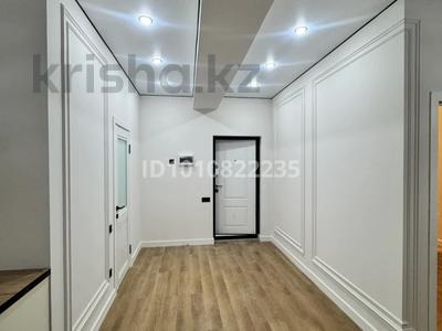 2-бөлмелі пәтер · 40 м² · 5/5 қабат, Басаркобыз 1/15 — Сайна, бағасы: 28 млн ₸ в Алматы, Алатауский р-н