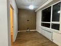 2-бөлмелі пәтер · 40 м² · 5/5 қабат, Басаркобыз 1/15 — Сайна, бағасы: 28 млн ₸ в Алматы, Алатауский р-н — фото 2