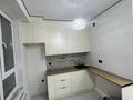 2-бөлмелі пәтер · 40 м² · 5/5 қабат, Басаркобыз 1/15 — Сайна, бағасы: 28 млн ₸ в Алматы, Алатауский р-н — фото 4