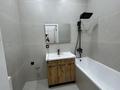 2-бөлмелі пәтер · 40 м² · 5/5 қабат, Басаркобыз 1/15 — Сайна, бағасы: 28 млн ₸ в Алматы, Алатауский р-н — фото 5