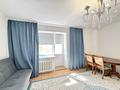 2-бөлмелі пәтер · 68 м² · 4/5 қабат, Алихана Бокейхана, бағасы: 38 млн ₸ в Астане, Есильский р-н — фото 3