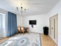 2-бөлмелі пәтер · 68 м² · 4/5 қабат, Алихана Бокейхана, бағасы: 38 млн ₸ в Астане, Есильский р-н — фото 4