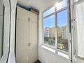 2-бөлмелі пәтер · 68 м² · 4/5 қабат, Алихана Бокейхана, бағасы: 38 млн ₸ в Астане, Есильский р-н — фото 5