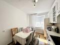 2-бөлмелі пәтер · 68 м² · 4/5 қабат, Алихана Бокейхана, бағасы: 38 млн ₸ в Астане, Есильский р-н — фото 8