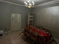 3-комнатная квартира · 78 м² · 1/2 этаж, Пушкина 8 за 10.9 млн ₸ в Каратау — фото 2