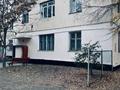 3-комнатная квартира · 78 м² · 1/2 этаж, Пушкина 8 за 10.9 млн ₸ в Каратау — фото 12