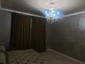 3-комнатная квартира · 78 м² · 1/2 этаж, Пушкина 8 за 10.9 млн ₸ в Каратау — фото 14