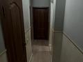 3-комнатная квартира · 78 м² · 1/2 этаж, Пушкина 8 за 10.9 млн ₸ в Каратау — фото 15