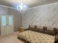 3-комнатная квартира · 78 м² · 1/2 этаж, Пушкина 8 за 10.9 млн ₸ в Каратау