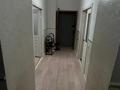 3-комнатная квартира · 78 м² · 1/2 этаж, Пушкина 8 за 10.9 млн ₸ в Каратау — фото 3