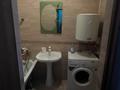 3-комнатная квартира · 78 м² · 1/2 этаж, Пушкина 8 за 10.9 млн ₸ в Каратау — фото 6