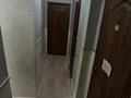 3-комнатная квартира · 78 м² · 1/2 этаж, Пушкина 8 за 10.9 млн ₸ в Каратау — фото 7