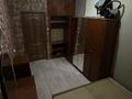 3-комнатная квартира · 78 м² · 1/2 этаж, Пушкина 8 за 10.9 млн ₸ в Каратау — фото 8