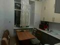 3-комнатная квартира · 78 м² · 1/2 этаж, Пушкина 8 за 10.9 млн ₸ в Каратау — фото 10
