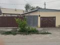 Отдельный дом · 6 комнат · 155 м² · 5 сот., Бекзатхан Аскар 2 — Айтбаева и Бекзатхан Аскар за 25 млн ₸ в  — фото 2