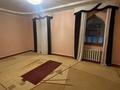 Отдельный дом · 6 комнат · 155 м² · 5 сот., Бекзатхан Аскар 2 — Айтбаева и Бекзатхан Аскар за 25 млн ₸ в  — фото 7