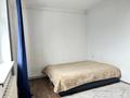 Жеке үй · 4 бөлме · 143 м² · 8 жүзд., Талды 18, бағасы: 47.5 млн ₸ в  — фото 12