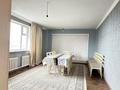 Жеке үй · 4 бөлме · 143 м² · 8 жүзд., Талды 18, бағасы: 47.5 млн ₸ в  — фото 15