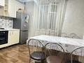 Жеке үй · 4 бөлме · 143 м² · 8 жүзд., Талды 18, бағасы: 47.5 млн ₸ в  — фото 18