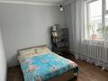 Жеке үй · 4 бөлме · 143 м² · 8 жүзд., Талды 18, бағасы: 47.5 млн ₸ в  — фото 21